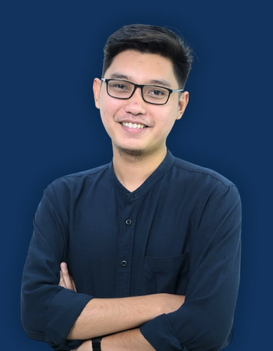 FAUZAN1